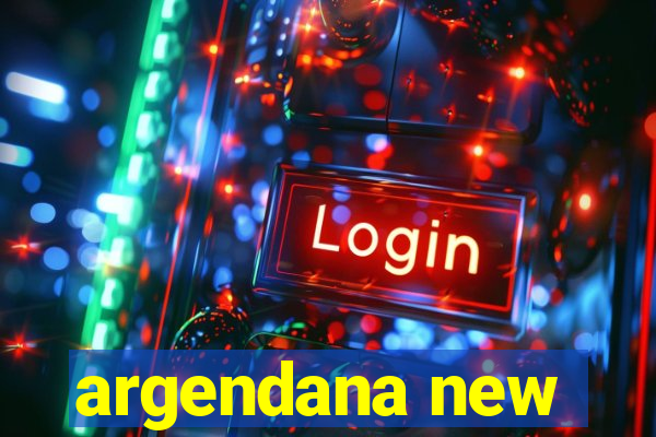 argendana new